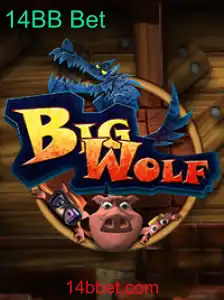 Descubra o Fascinante Mundo do Jogo BigWolf e a Estratégia 14BB Bet