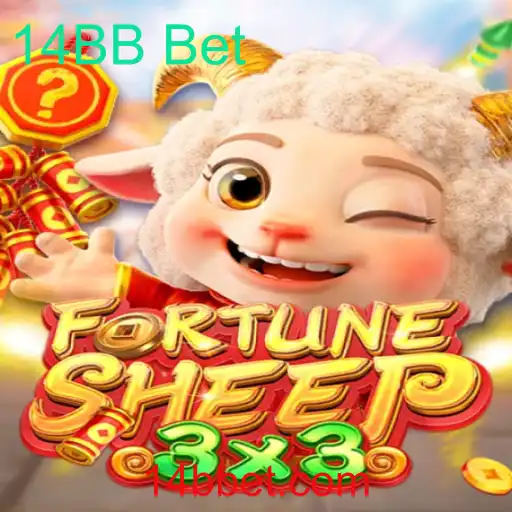 FortuneSheep: Descubra a Excitante Nova Jornada no Mundo dos Jogos com 14BB Bet