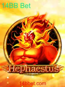 Explorando o Universo de Hephaestus: Uma Jornada pela Aventura e Estratégia