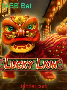 Explorando o Mundo de LuckyLion: Estratégias e Regras de Jogo