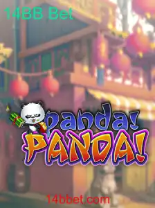 Descubra o Mundo do Jogo PandaPanda e as Emocionantes Regras do 14BB Bet