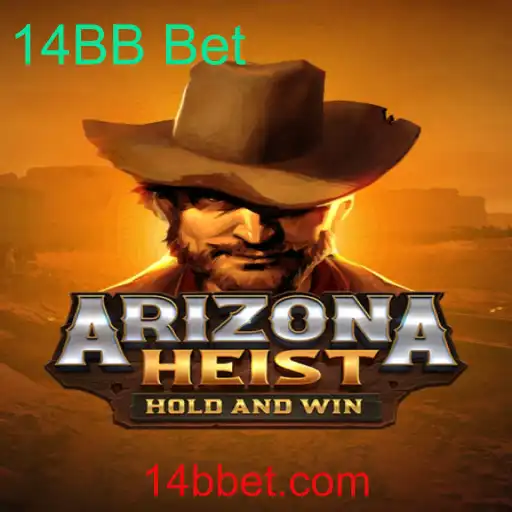 Explorando ArizonaHeist: O Novo Fenômeno dos Jogos de Aposta