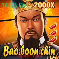 Descubra BaoBoonChin: Um Mergulho no Jogo Inovador e Suas Regras Únicas