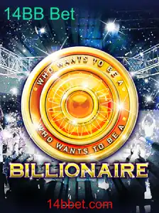 Explorando o Fascinante Mundo de Billionaire: Uma Jornada Através da Estratégia e Sorte