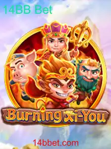 Explorando o Mundo de BurningXiYou: Regras e Como Jogar