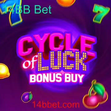 Explorando o Jogo 'CycleofLuckBonusBuy': Uma Nova Era de Entretenimento