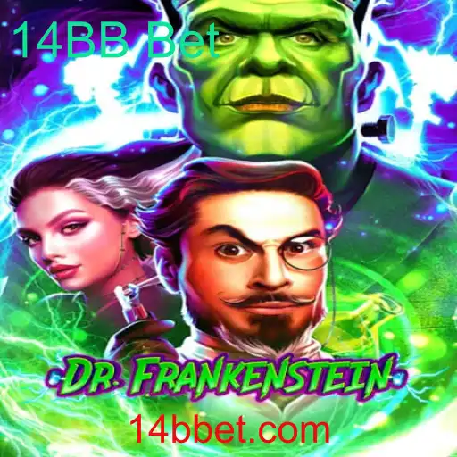 Explorando o Mundo de DrFrankenstein: O Jogo de Estratégia do Momento