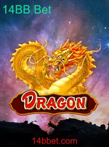 Descubra o Fascinante Jogo Dragon e Como Apostar com 14BB Bet