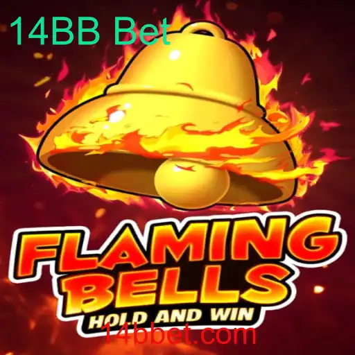 Explorando o Fascinante Mundo de Flamingbells: Uma Viagem pelo Jogo 14BB Bet