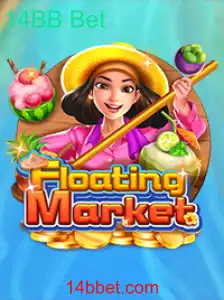 Descubra as Regras e Estratégias do Jogo FloatingMarket com a Chave de Sucesso 14BB Bet