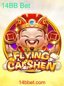 Explorando o Fascinante Mundo de FlyingCaiShen: Regras e Estratégias