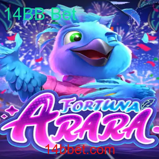 FortunaArara: Explorando o Universo do Jogo e as Regras do 14BB Bet
