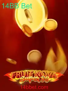 Explorando o Jogo FruitNovaSuper80 e o Conceito de 14BB Bet