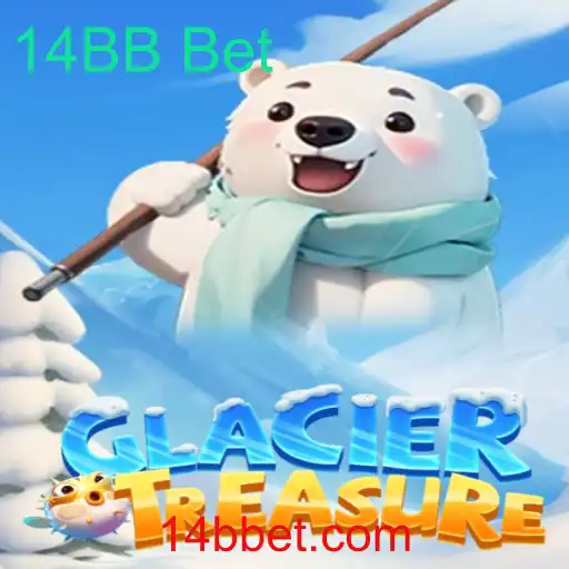 Mergulhe na Aventura Congelante de GlacierTreasure: Um Guia Completo sobre o Jogo e suas Regras