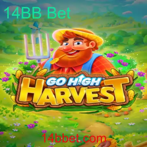 Explorando o Mundo de GoHighHarvest: Um Mergulho nas Regras e Estratégias com 14BB Bet