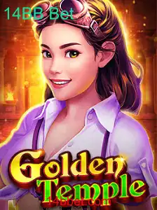 Descubra a Aventura Incrível de GoldenTemple com a Estratégia 14BB Bet