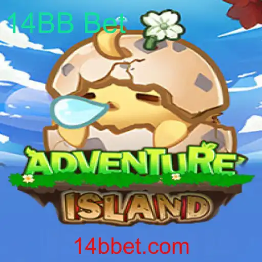 Explorando a Aventura Virtual: IslandsAdventure e a Inovação do 14BB Bet