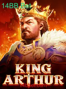 Explorando o Mundo de KingArthur: Regras e Estratégias do Jogo