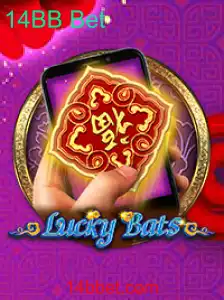 Desvendando LuckyBatsM: Um Jogo de Azar e Estratégia