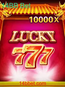 Descubra o Jogo Emocionante LuckySeven e a Estratégia 14BB Bet