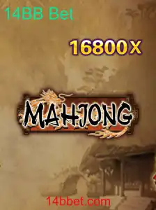 Descubra o Fascinante Jogo de Mahjong e sua Integração com 14BB Bet