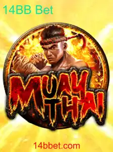Explorando o Mundo Excitante de MuayThai com 14BB Bet