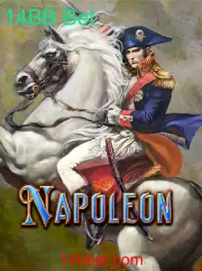 Explorando o Jogo Napoleon: Introdução e Regras