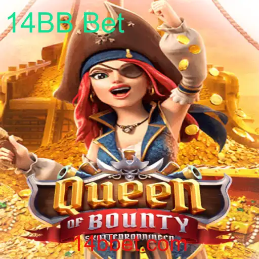 Explorando o Universo de QueenofBounty: Um Mergulho nas Regras e Dinâmicas do Jogo com a Estratégia 14BB Bet