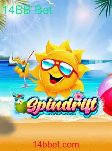 Explorando Spindrift: O Jogo Revolucionário Atraindo Jogadores pelo Mundo