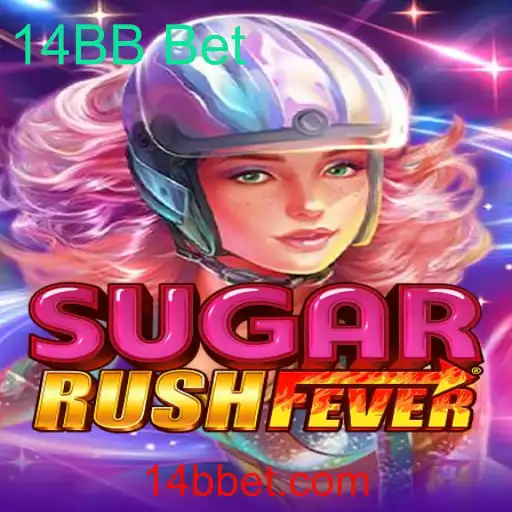 Descubra o Mundo Vibrante de SugarRushFever