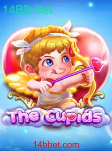 Descubra o Mundo de TheCupids: O Jogo Que Revoluciona as Experiências de Aposta