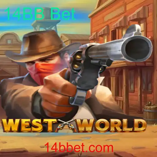 Explorando o Empolgante Jogo WestWorld e a Inovadora 14BB Bet