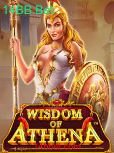 Explorando o Universo de 'WisdomofAthena' e a Estratégia do '14BB Bet'