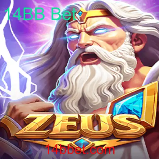 Zeus: Descubra as Regras e Mecânicas do Novo Jogo com a 14BB Bet