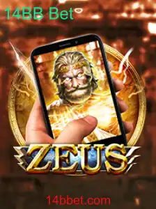 Explorando o Universo de ZeusM: O Jogo de Apostas 14BB Bet