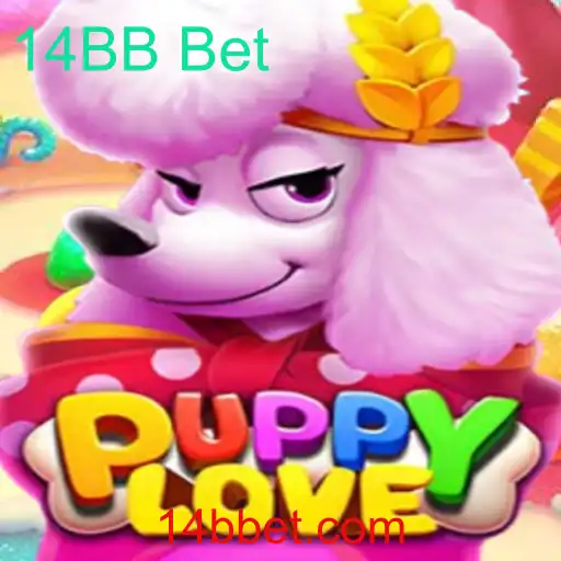 Explorando o Vício por PuppyLove: Um Jogo de Apostas Revolucionário