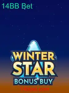 Explorando o Fascinante Mundo de WinterStarBonusBuy
